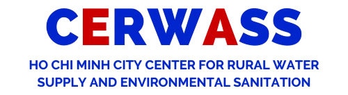 Trung tâm Nước sạch và VSMT nông thôn Thành phố Hồ Chí Minh